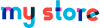 Central